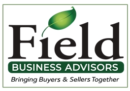 Field Business Advisors