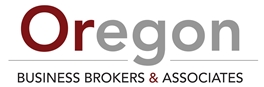 Oregon Business Brokers LLC