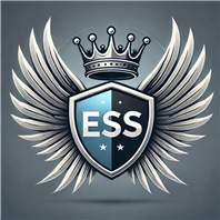 Broker Company