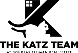 Douglas Elliman