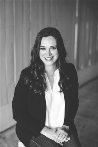 Broker Profile Photo