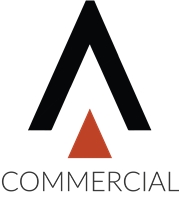 Avanti Way Commercial