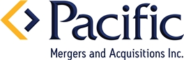 Pacific Mergers and Acqusitions Inc.