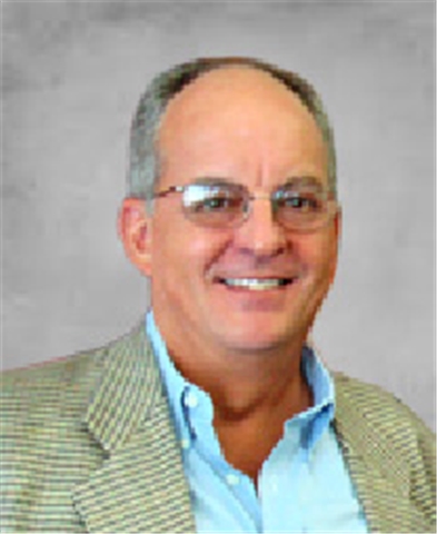 Broker Profile Photo