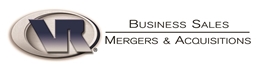 Citizens Business Group