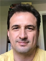 Savas Ozuolmez