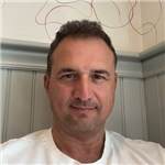 Savas Ozuolmez