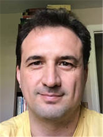 Savas Ozuolmez