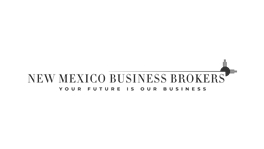 New Mexico Business Brokers