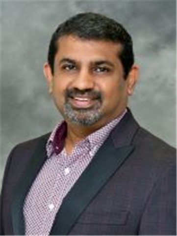 Broker Profile Photo