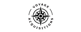 Voyage Acquisitions