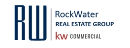 RockWater of KW Commercial