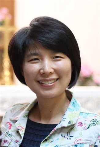 Broker Profile Photo