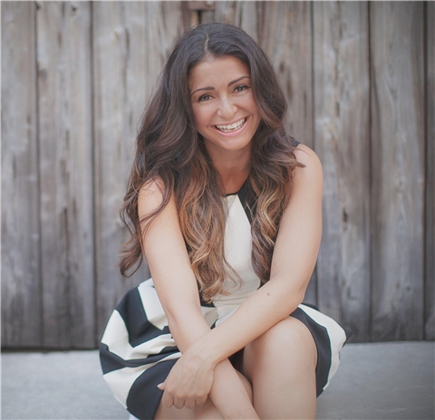 Broker Profile Photo