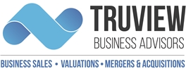 TruView Business Advisors