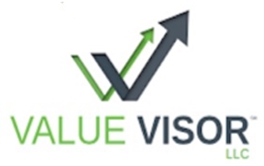 Value Visor Business Sales and Real Estate