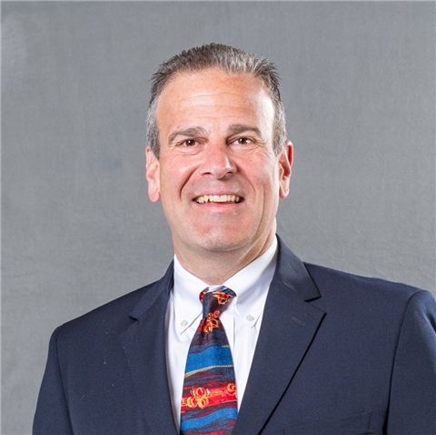 Doug Milana