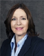 Cheryl Fuzette