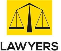 Lawyers Realty Co., LLC