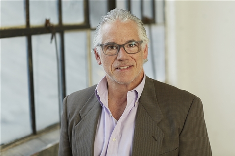 Broker Profile Photo