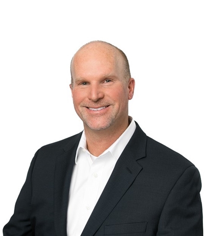 Broker Profile Photo