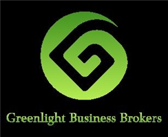 Greenlight Business Brokers