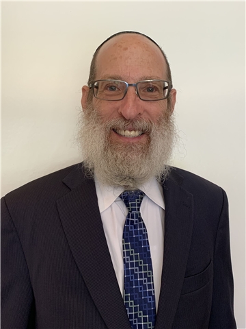 Broker Profile Photo