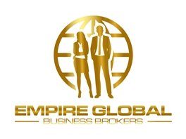 Empire Global Business Brokers
