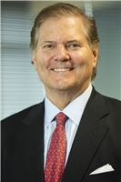 Jim Shaub