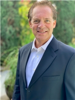 The Valley Business Broker