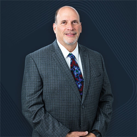 Broker Profile Photo