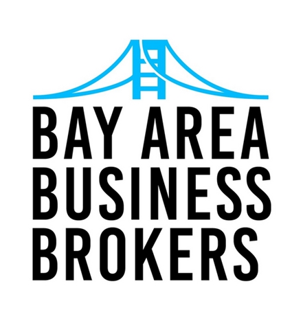 Bay Area Business Brokers