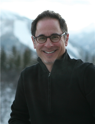 Broker Profile Photo