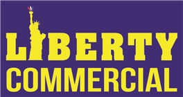 Liberty Commercial Business