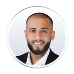 Commercial Plus Group