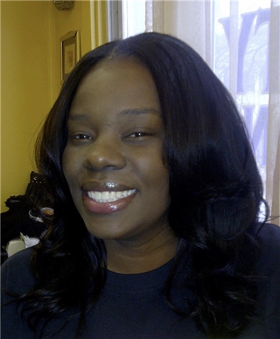 Broker Profile Photo