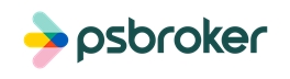 PS Broker, Inc.
