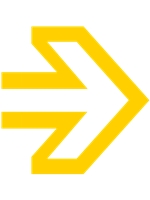 PS Broker