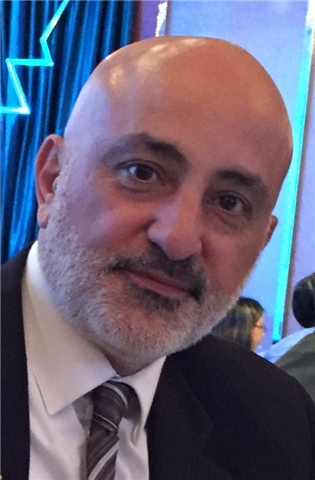 Broker Profile Photo