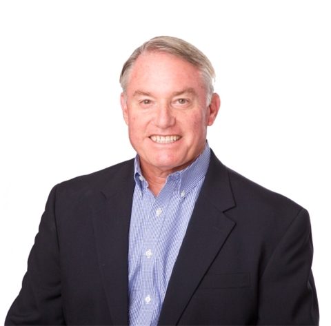 Broker Profile Photo