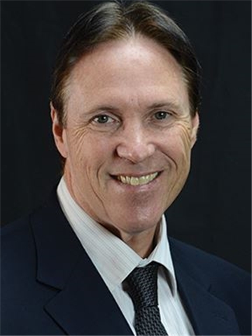 Broker Profile Photo