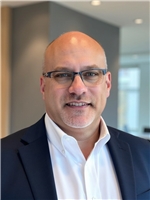 Franchise Broker Group