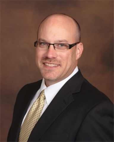 Broker Profile Photo