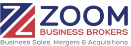 Zoom Business Brokers