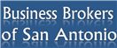 Business Brokers of San Antonio