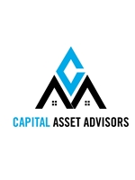 Capital Asset Advisors