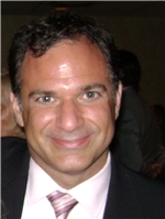 Gil Tatarsky