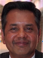 shams siddiqui