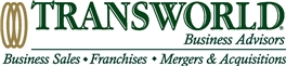 Transworld Business Advisors
