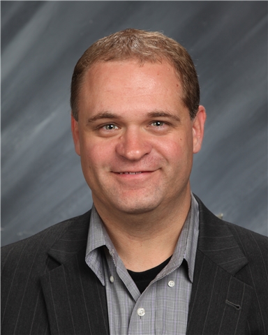 Broker Profile Photo